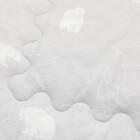 肌布団 シングル(Nクール S ポーラーベア S2401) 11枚目画像