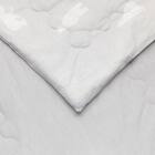 肌布団 シングル(Nクール S ポーラーベア S2401) 12枚目画像