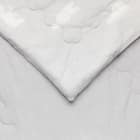 肌布団 シングル(Nクール S ポーラーベア S2401) 12枚目画像