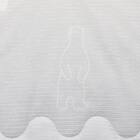 肌布団 シングル(Nクール S ポーラーベア S2401) 15枚目画像