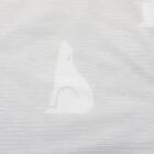 肌布団 シングル(Nクール S ポーラーベア S2401) 16枚目画像