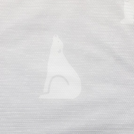 肌布団 シングル(Nクール S ポーラーベア S2401) 16枚目画像