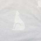 肌布団 シングル(Nクール S ポーラーベア S2401) 16枚目画像