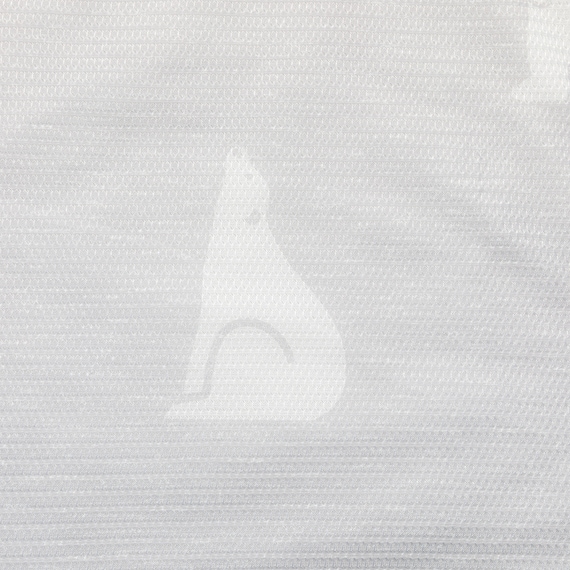 肌布団 シングル(Nクール S ポーラーベア S2401) 16枚目画像