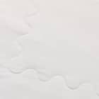 肌布団 シングル(NクールSP S GY S2402) 5枚目画像