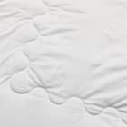 肌布団 シングル(NクールSP S GY S2402) 6枚目画像