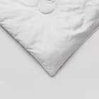 肌布団 シングル(NクールSP S GY S2402) 7枚目画像