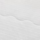 肌布団 ダブル(NクールWSP D GY S2403) 17枚目画像