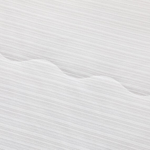 肌布団 ダブル(NクールWSP D GY S2403) 17枚目画像