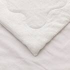 肌布団　シングル(コットンガーゼ S GY S2416) 7枚目画像