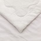 肌布団 シングル(コットンガーゼ S GY S2416) 7枚目画像