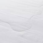 肌布団　シングル(コットンガーゼ S GY S2416) 9枚目画像