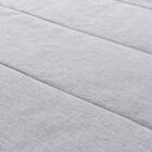 肌布団　シングル(コットンウォッシュ S DGY S2417) 6枚目画像