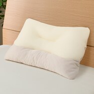ベッド 高さ調整 ニトリネット 公式 家具 インテリア通販