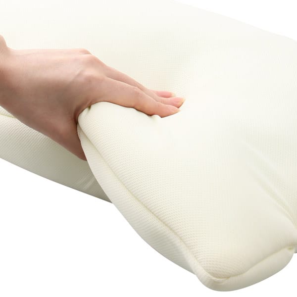 抗菌防臭 低反発チップ枕 Low 通販 ニトリネット 公式 家具 インテリア通販