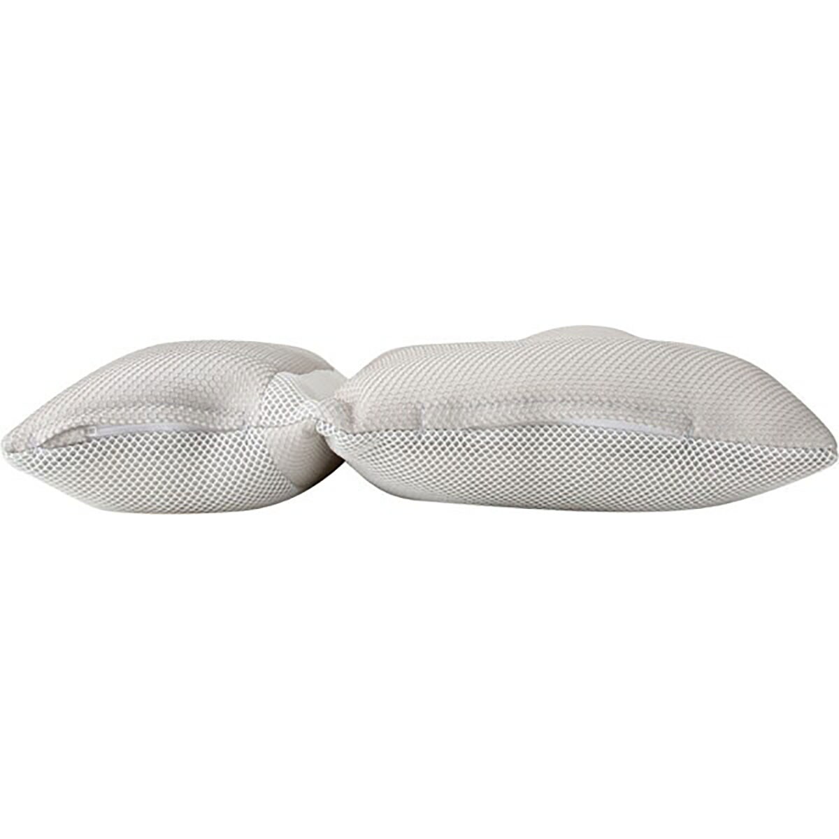 首をしっかり支える枕 首フィット 通販 ニトリネット 公式 家具 インテリア通販 首をしっかり支える枕 首フィット 通販 ニトリネット 公式 家具 インテリア通販