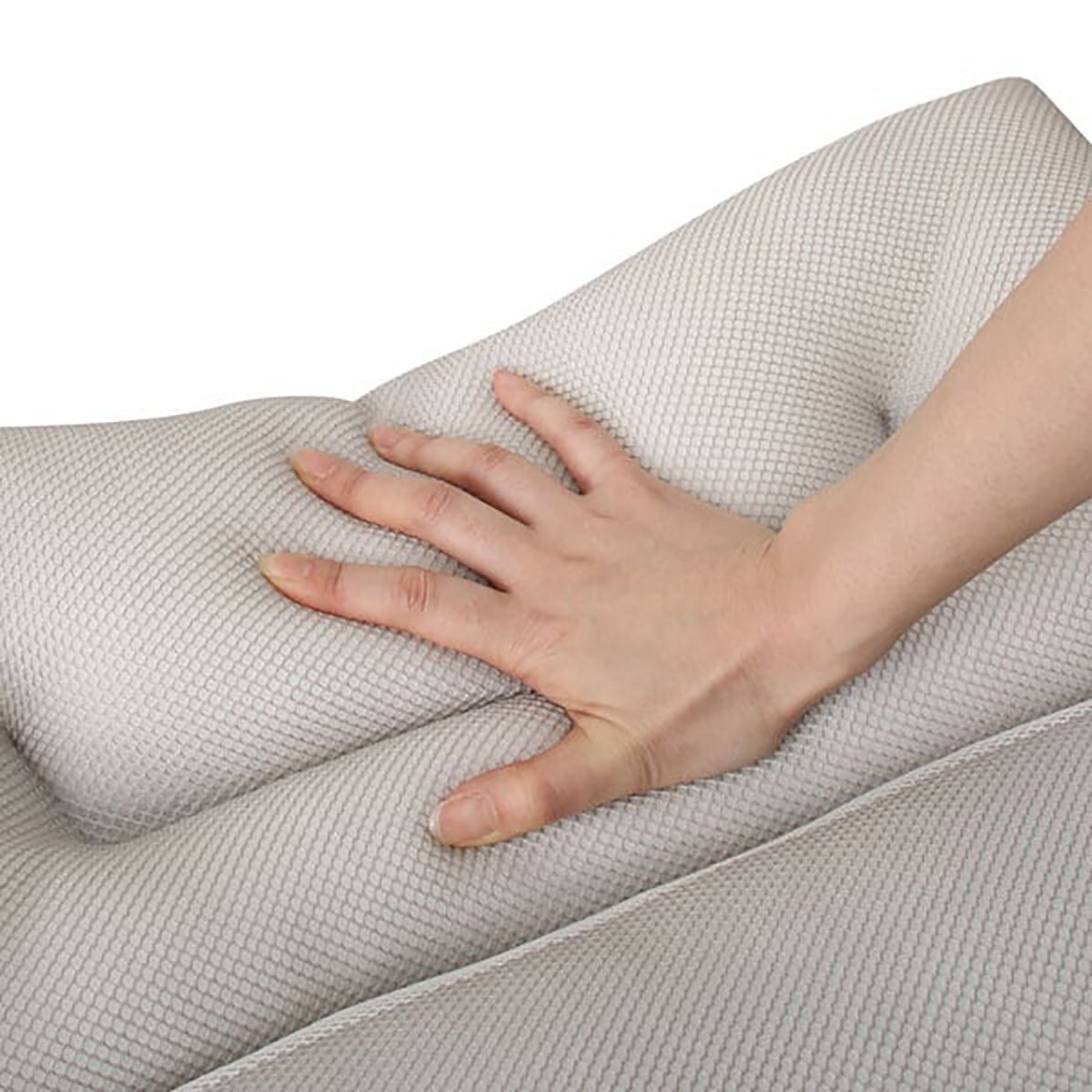 首をしっかり支える枕 首フィット 通販 ニトリネット 公式 家具 インテリア通販 首をしっかり支える枕 首フィット 通販 ニトリネット 公式 家具 インテリア通販