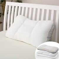 毛布 評判の検索結果 ニトリネット 公式 家具 インテリア通販 毛布 評判の検索結果 ニトリネット 公式 家具 インテリア通販