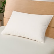 羽根枕(ヴィール2)