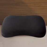 低反発枕 ナチュラルの検索結果 ニトリネット 公式 家具 インテリア通販