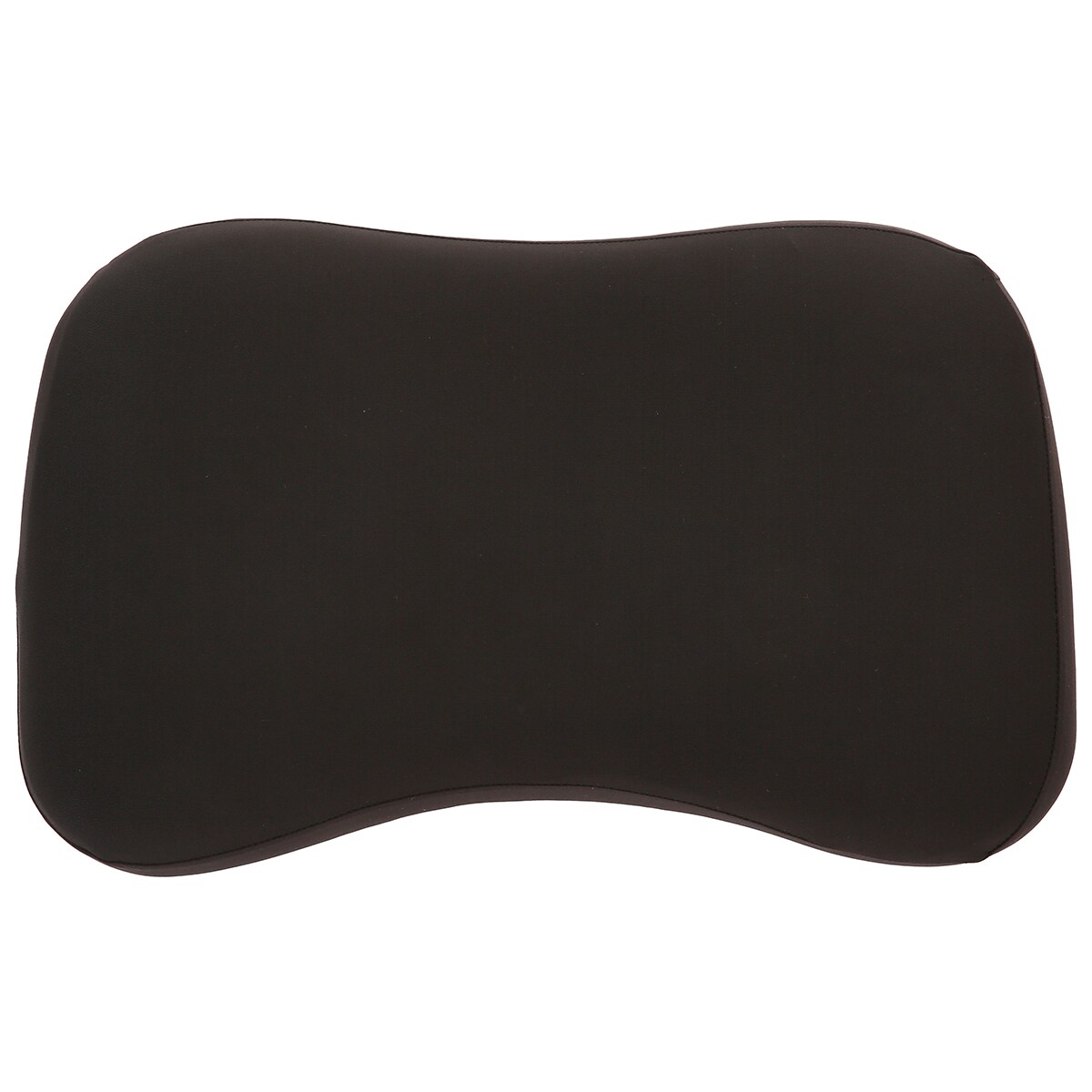 低反発枕 プレミアフィット2 通販 ニトリネット 公式 家具 インテリア通販