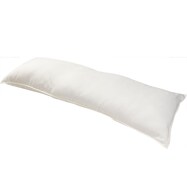 抱き枕 おしゃれ ニトリネット 公式 家具 インテリア通販 抱き枕 おしゃれ ニトリネット 公式 家具 インテリア通販