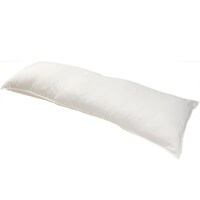 ニトリ 枕 通販 価格比較 価格 Com