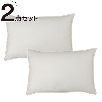 ポリエステル枕 ウォッシュjn 通販 ニトリネット 公式 家具 インテリア通販