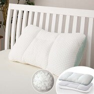 ベッド 頭 収納 ニトリネット 公式 家具 インテリア通販 ベッド 頭 収納 ニトリネット 公式 家具 インテリア通販