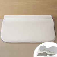 低反発枕 レビューの検索結果 ニトリネット 公式 家具 インテリア通販