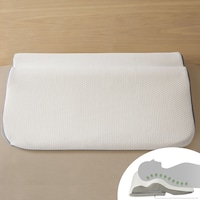 低反発枕 レビューの検索結果 ニトリネット 公式 家具 インテリア通販 低反発枕 レビューの検索結果 ニトリネット 公式 家具 インテリア通販