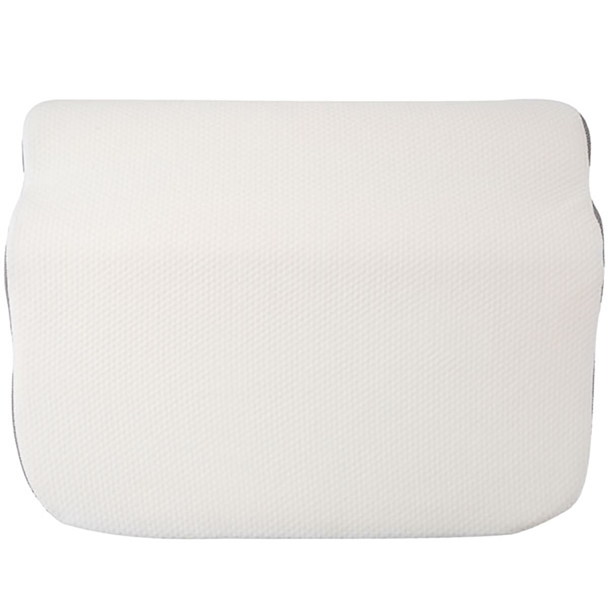 肩 首 背中も支える枕通販 ニトリネット 公式 家具 インテリア通販 肩 首 背中も支える枕通販 ニトリネット 公式 家具 インテリア通販