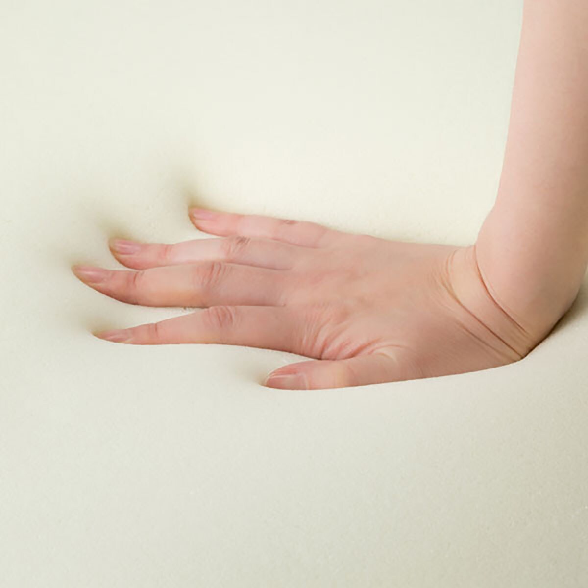 肩 首 背中も支える高さ調整枕通販 ニトリネット 公式 家具 インテリア通販 肩 首 背中も支える高さ調整枕通販 ニトリネット 公式 家具 インテリア通販