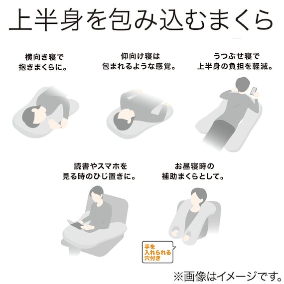 スライダー画像