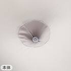 上半身を包み込むまくら+洗い替え用カバーセット 9枚目画像