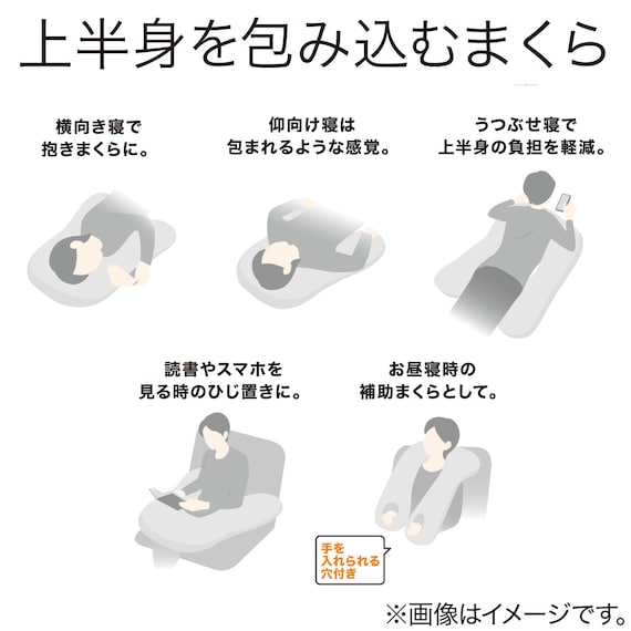 スライダー画像