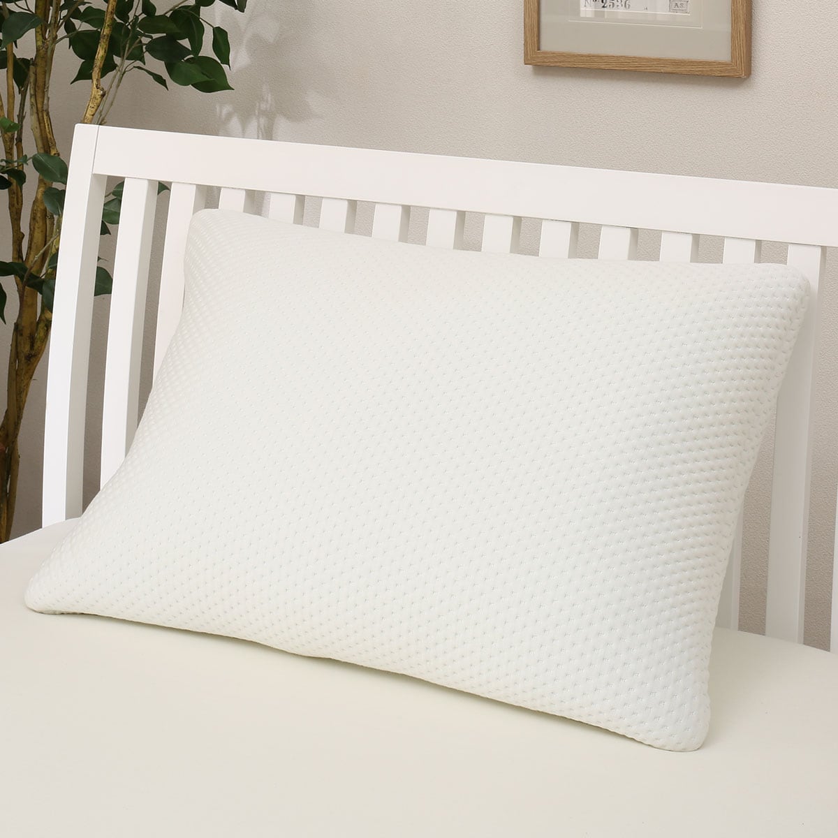 保持する 練習した ブラシ ニトリ 低 反発 枕 Luce Beauty Jp 保持する 練習した ブラシ ニトリ 低 反発 枕 Luce Beauty Jp