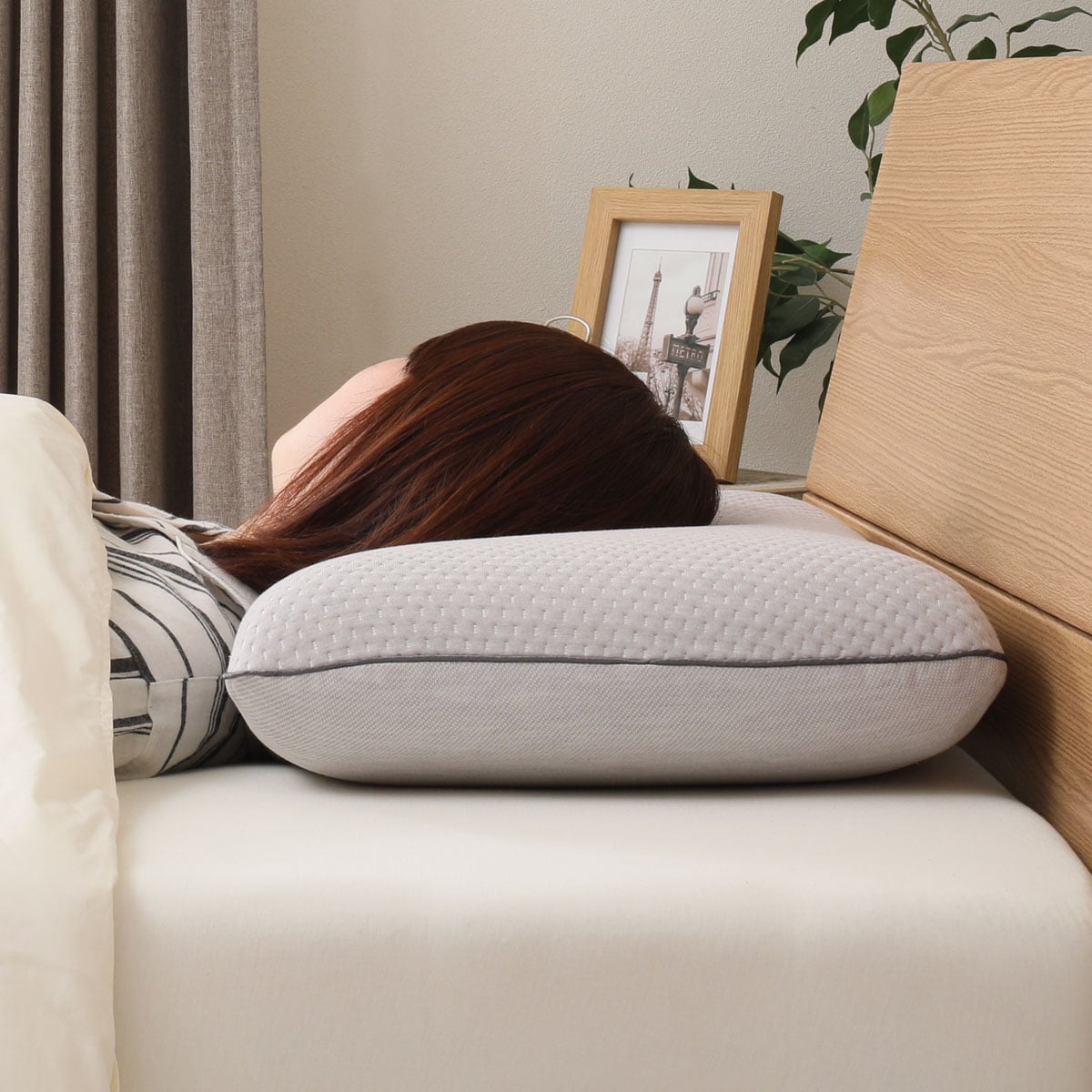 消臭低反発まくら通販 ニトリネット 公式 家具 インテリア通販 消臭低反発まくら通販 ニトリネット 公式 家具 インテリア通販