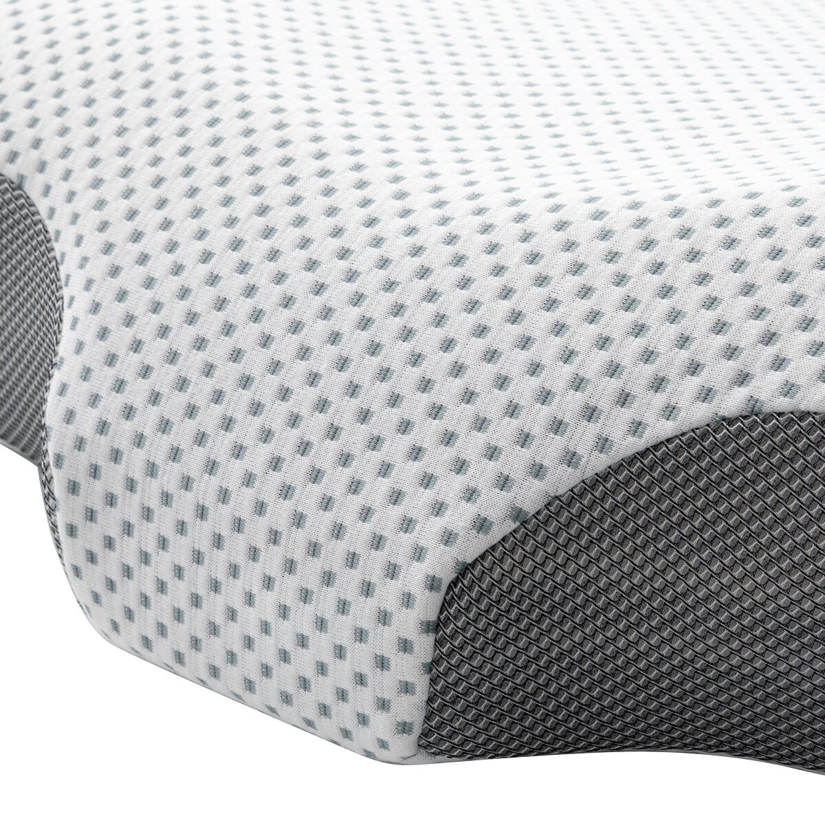 横向き寝がラクなまくら専用 枕カバー 特殊サイズ通販 | ニトリネット