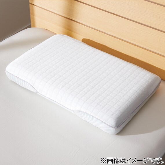 20https://www.nitori-net.jp/ecstatic/image/product/7550677/755067721.jpg?ccp=1660352400&imwidth=570&imdensity=1&ts=20220711123713302
