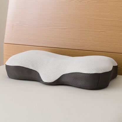 浮かぶように支える 3D枕(P2201)通販 | ニトリネット【公式】 家具 