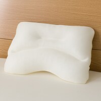 パイプまくら ミニサイズ(P2202)本体