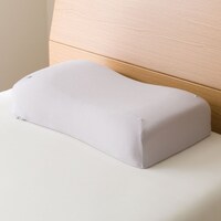 低反発枕　ふんわりフィット(P2216)