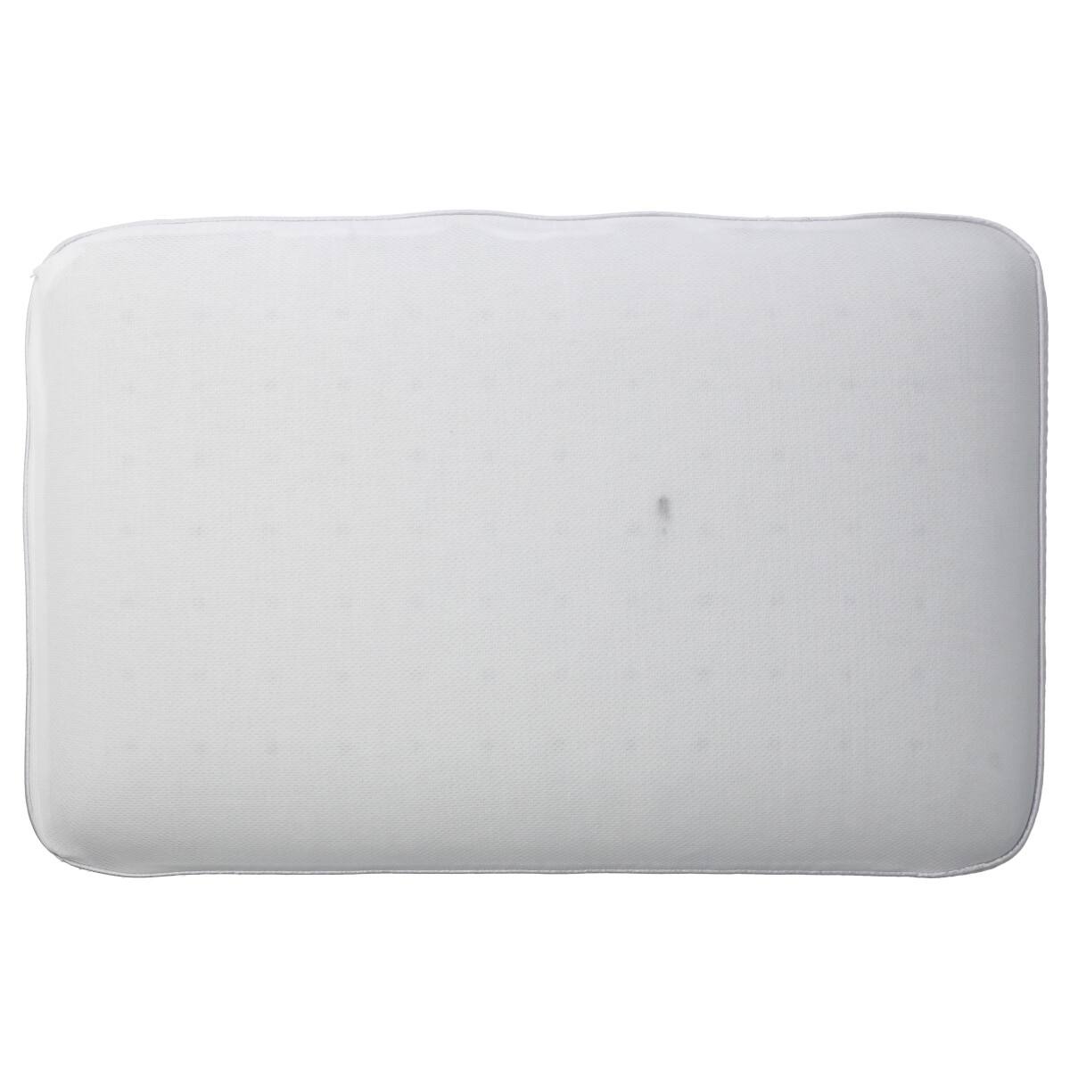 消臭低反発まくら(P2206) | ニトリネット【公式】 家具・インテリア通販