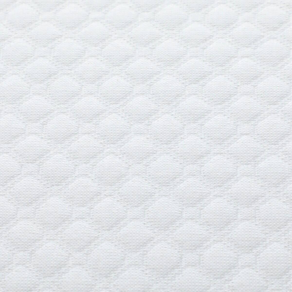 消臭低反発まくら(P2206) | ニトリネット【公式】 家具・インテリア通販