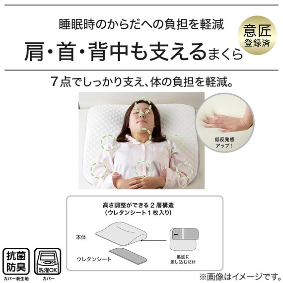 スライダー画像