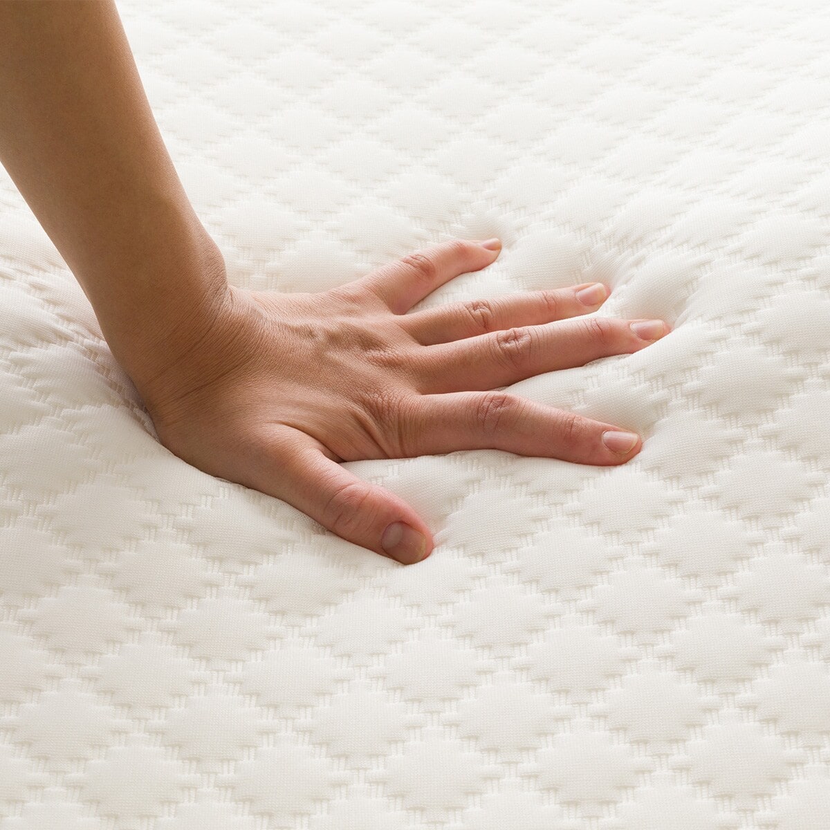 肩・首・背中も支える枕　2個セット シリーズ累計販売133万個以上の「肩・首・背中も支えるまくら