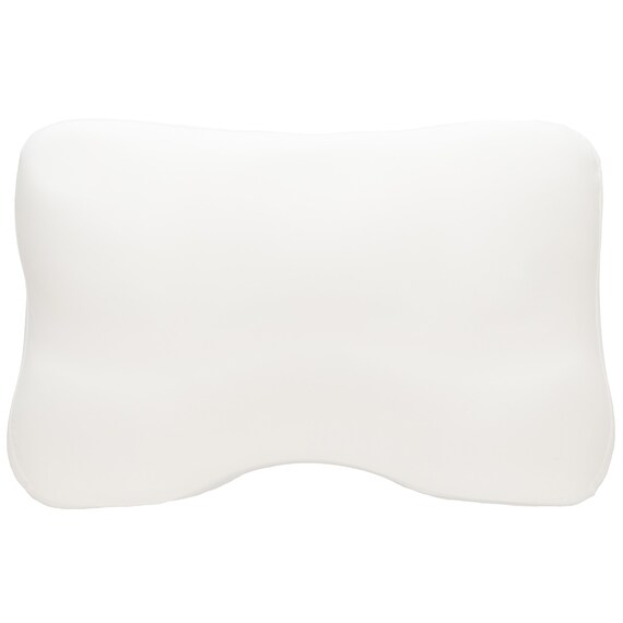 ふんわりもっちり プレミアムまくら(P2224) 2枚目画像