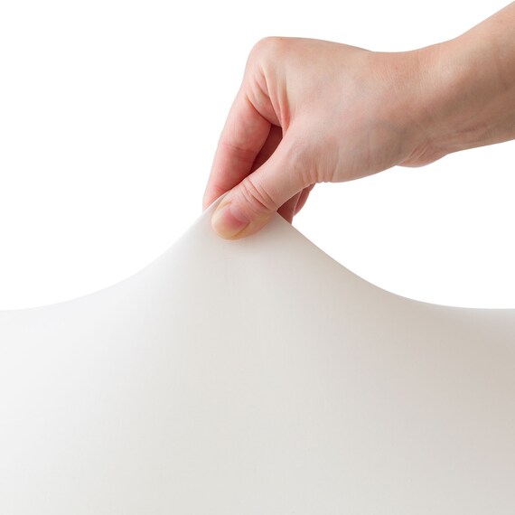 ふんわりもっちり プレミアムまくら(P2224) 5枚目画像