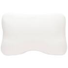 ふんわりもっちり　プレミアムまくら(P2224) 7枚目画像